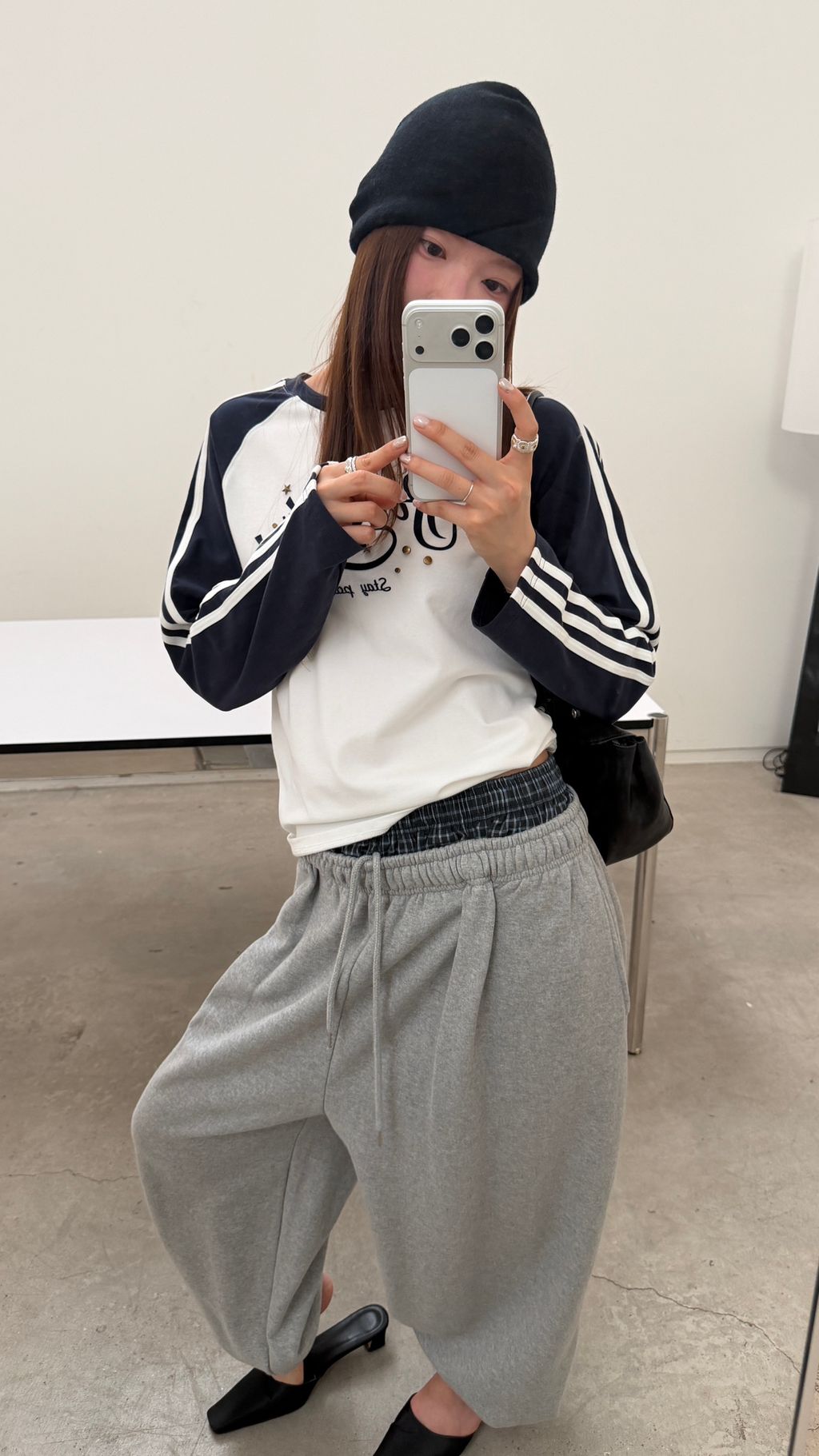 ff1517c37a9003a3de6ca107d1afdf37