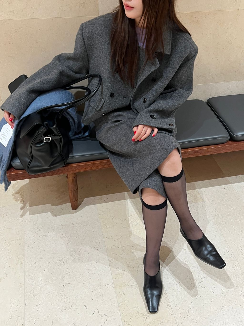 3bfc84634e42f61dcc6f4806a1db564e