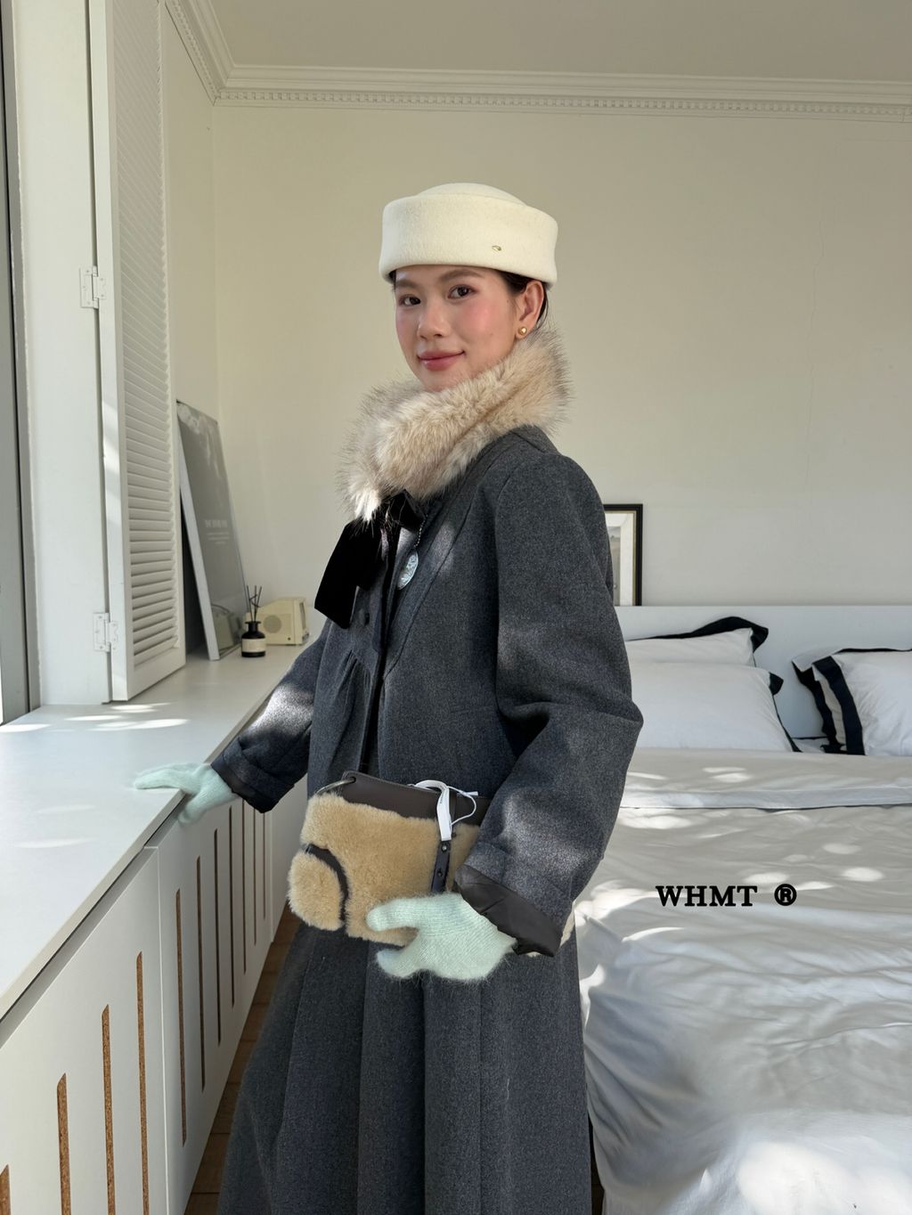 30fdaf04a7775785e984335498277825