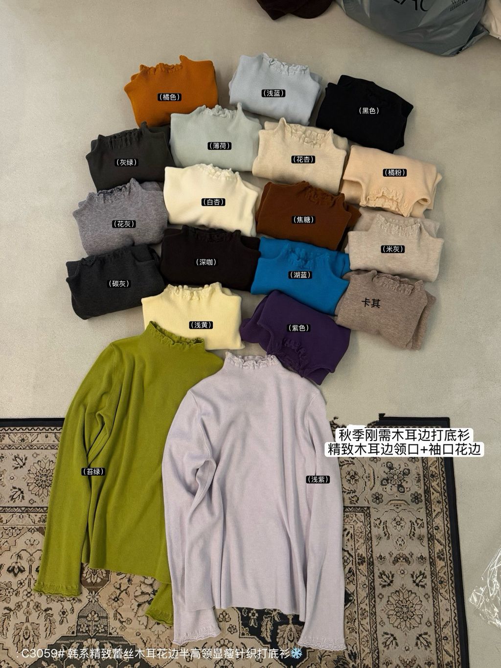 6cb3a323a959fc8623dc494ecd93d07a