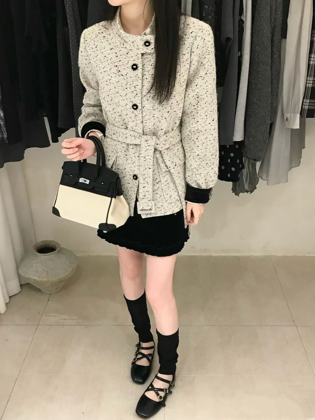 0c6588ae83d8b73cf351b7af2229aeb7