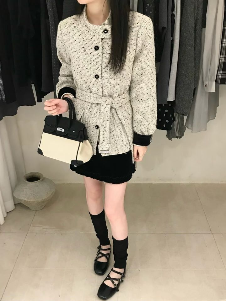 0c6588ae83d8b73cf351b7af2229aeb7