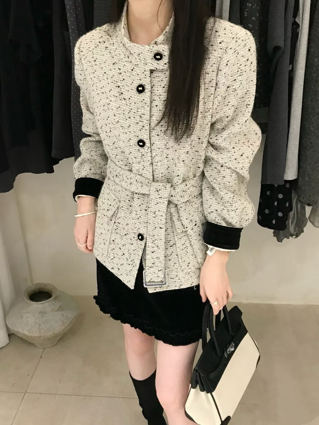 6c45d2edb6a6bf6c547fe789f897ec58