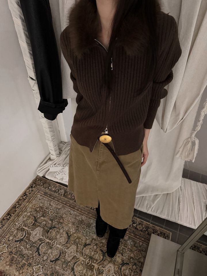 f49971fc9104a7a17e9c2c2e2da09dbd