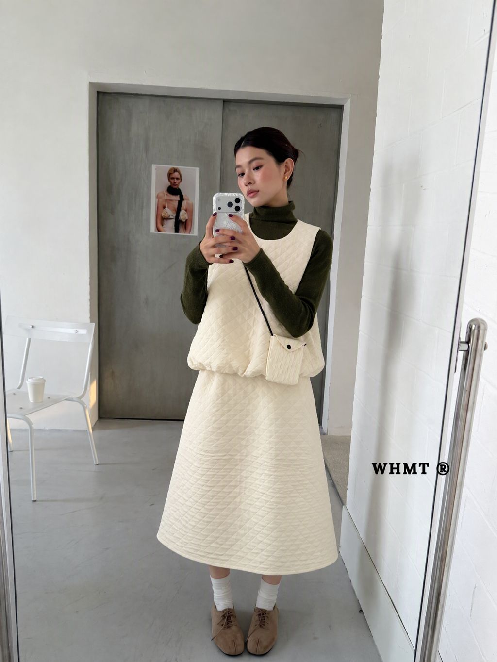 212019ca9e2999fe98dae62325c58b6f