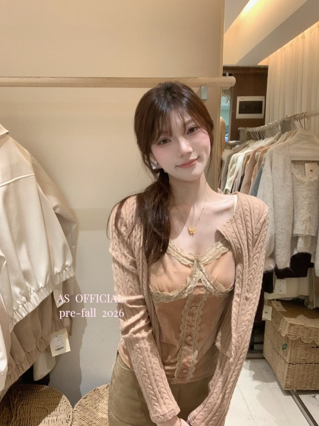 a27a81e0dfa41125b117dc22d69e6fac