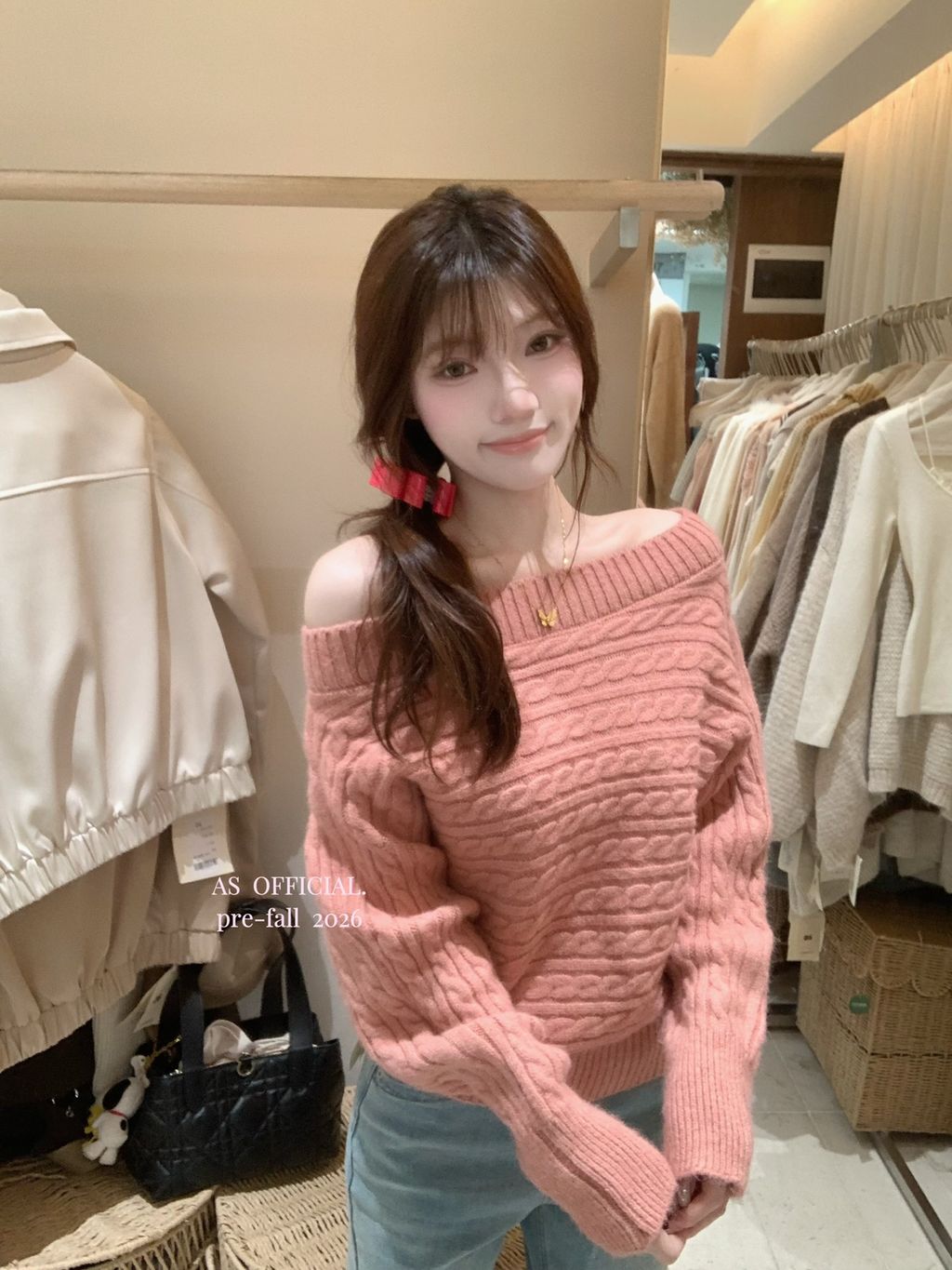 945890dc89a47fd339bcb2437f4db1c0