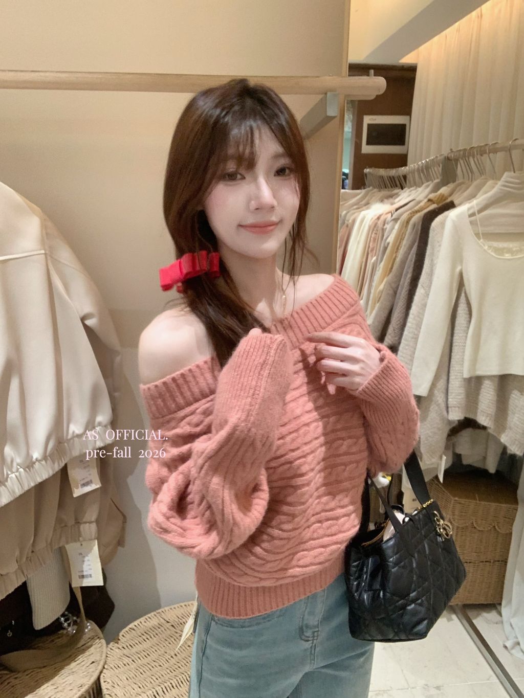791409f2737cc513bcce977472f648a6