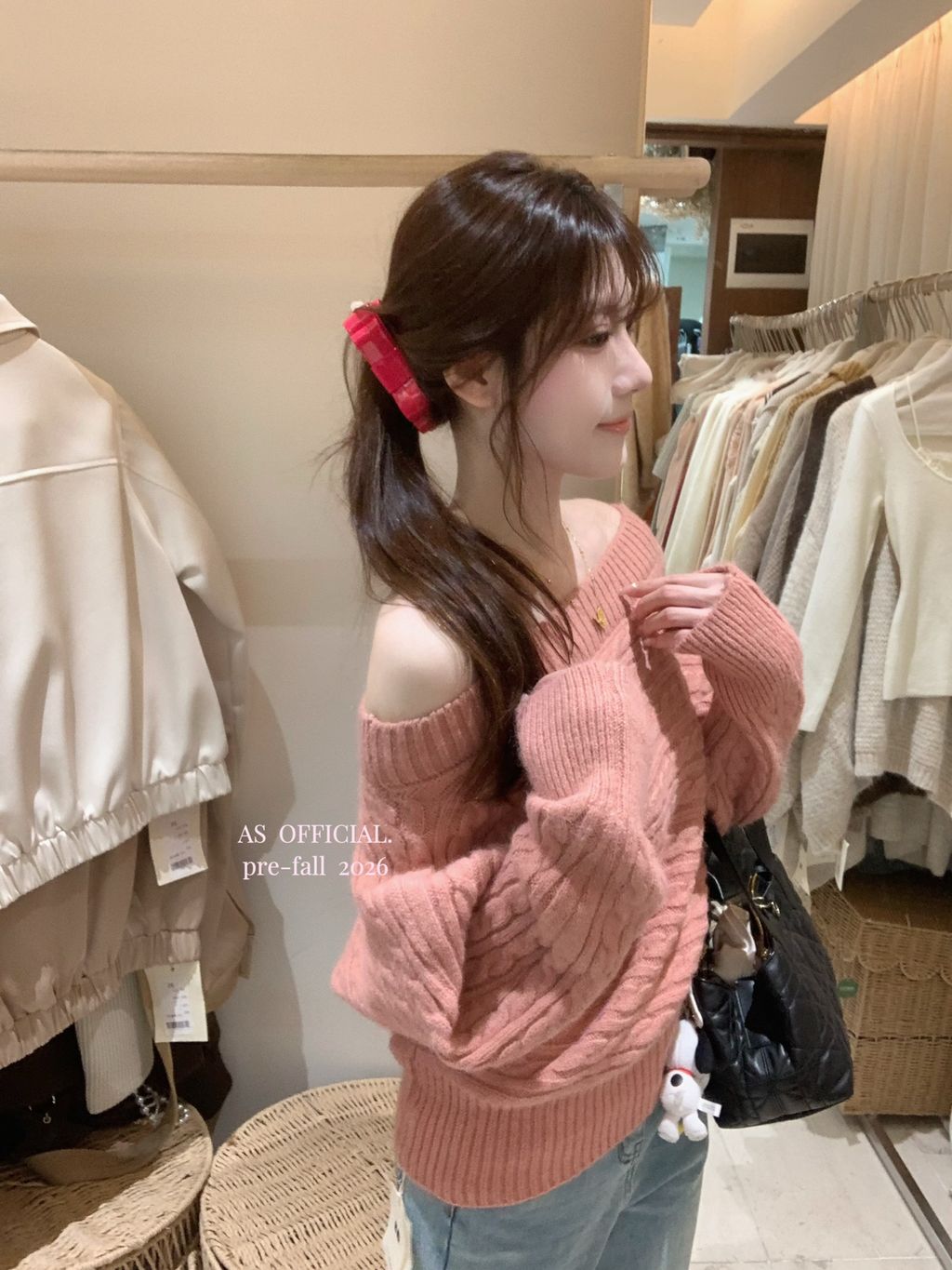 45c650b522f19d5355e4bd081a048e6f