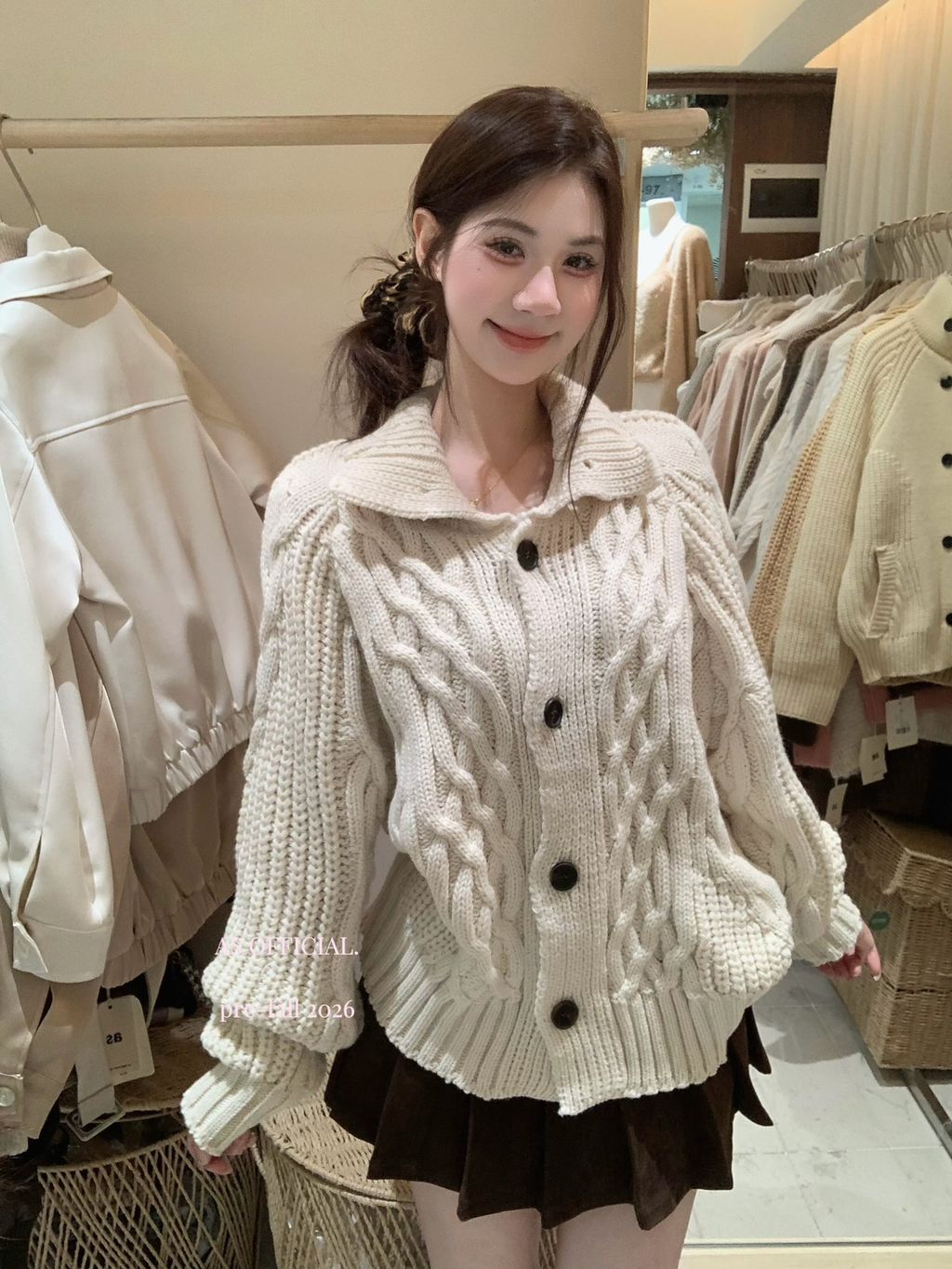 a32b2d5516603f7c3d647655bc030d3a