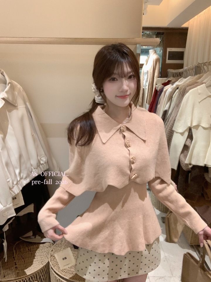 550d46afce0d487a7b97b06efad83616