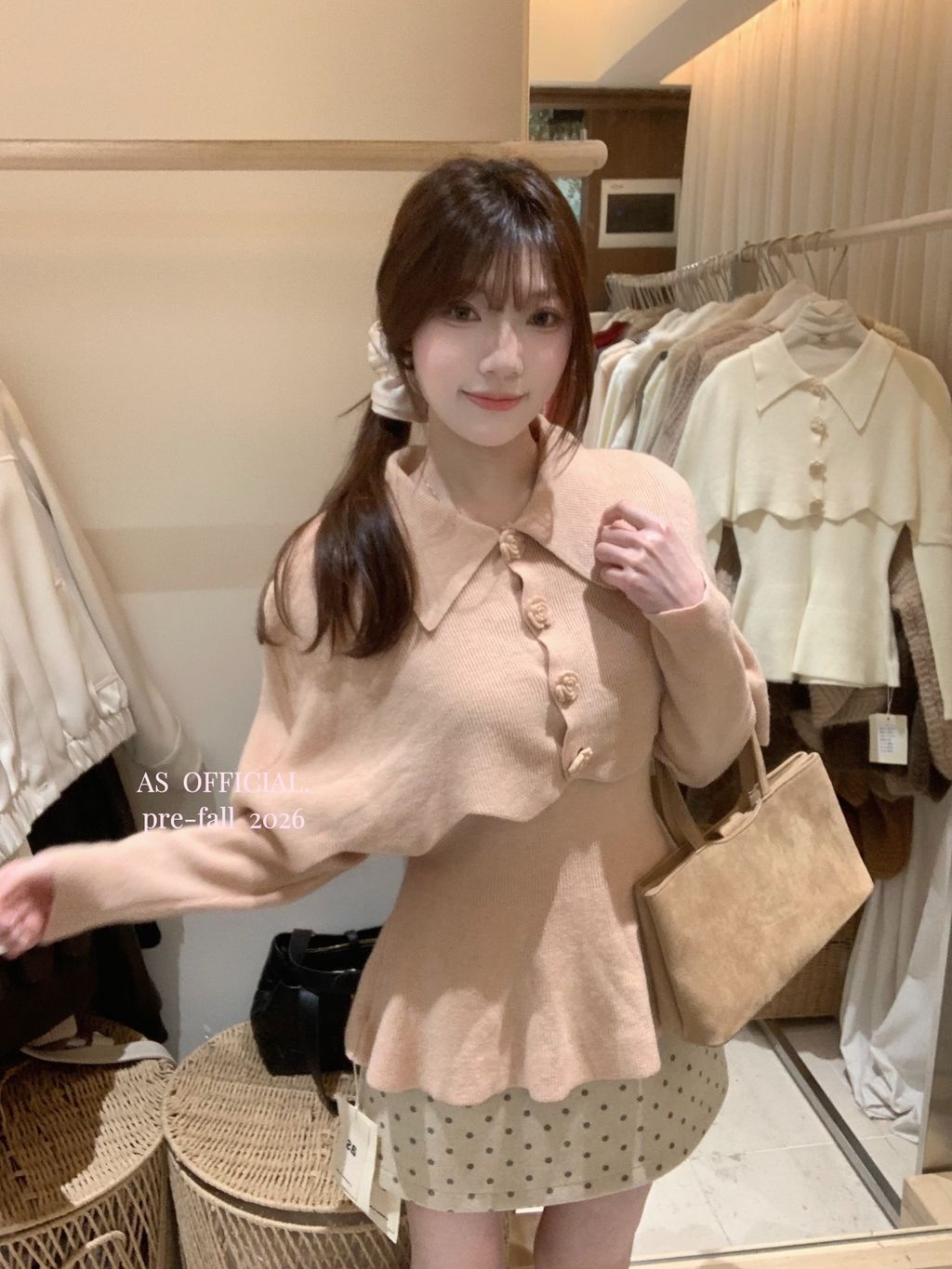 d89bfdbf17109e4a25fd88f3255717eb