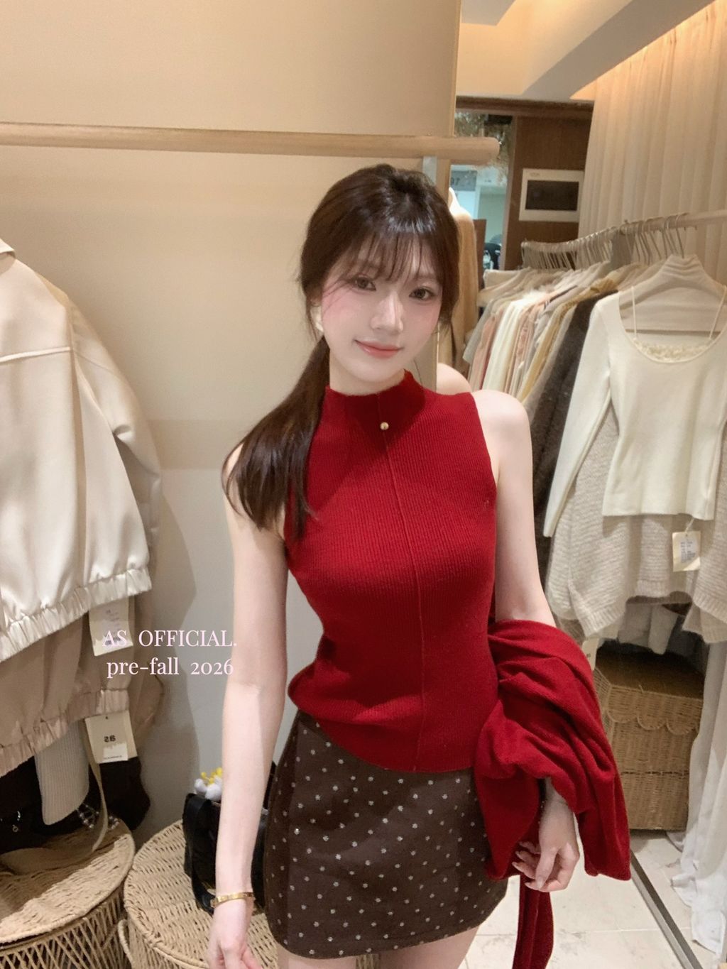09a938a045554ffe1c59052e315f75ce
