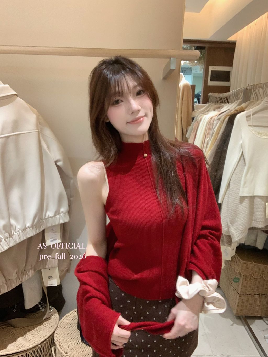 f7067a826a85e2fde5fd9eaec0f0bf9a