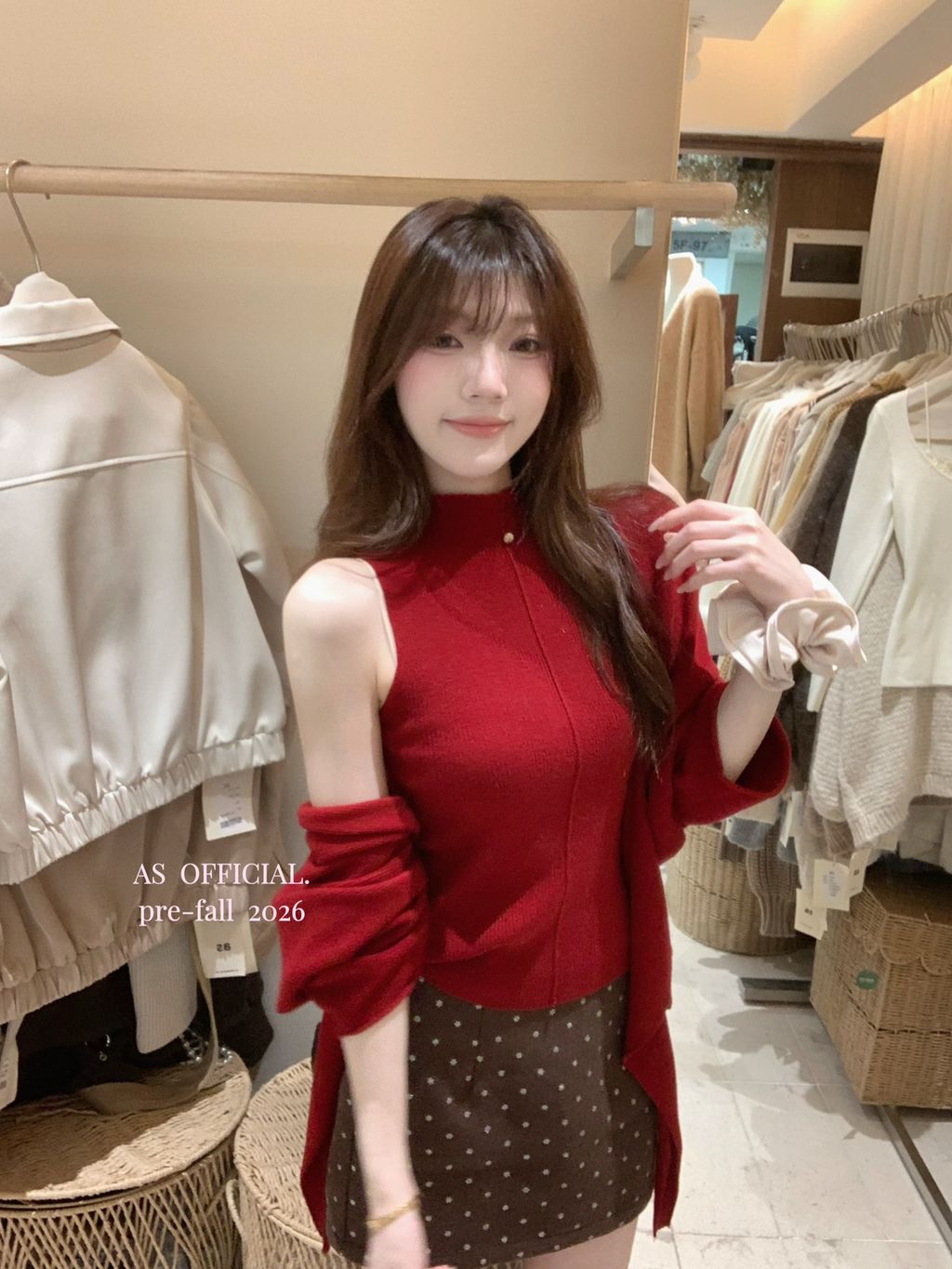 98ff70614d3e63e55f7e94d34fb78892