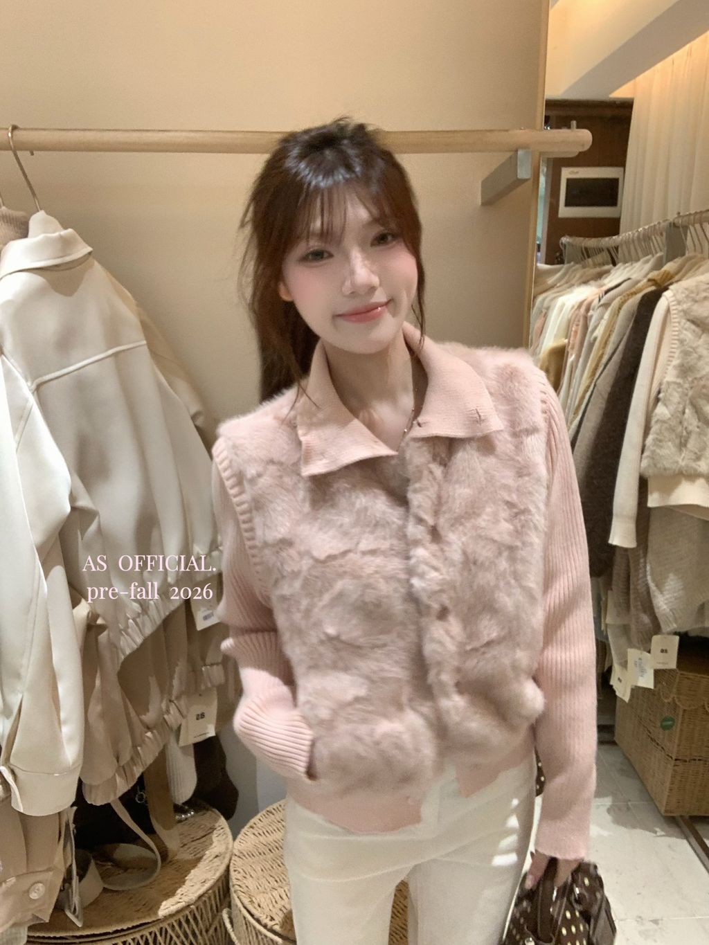 4d908dc3bb4f59c2ba682400f21fc7db