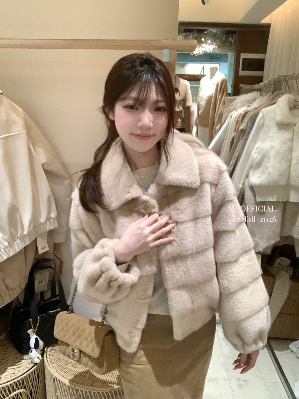 e360d40c74c66439b77abefc482d1896