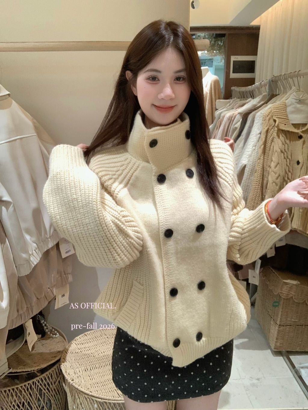 63a93c27a35ecafd329d3e5898a062fa