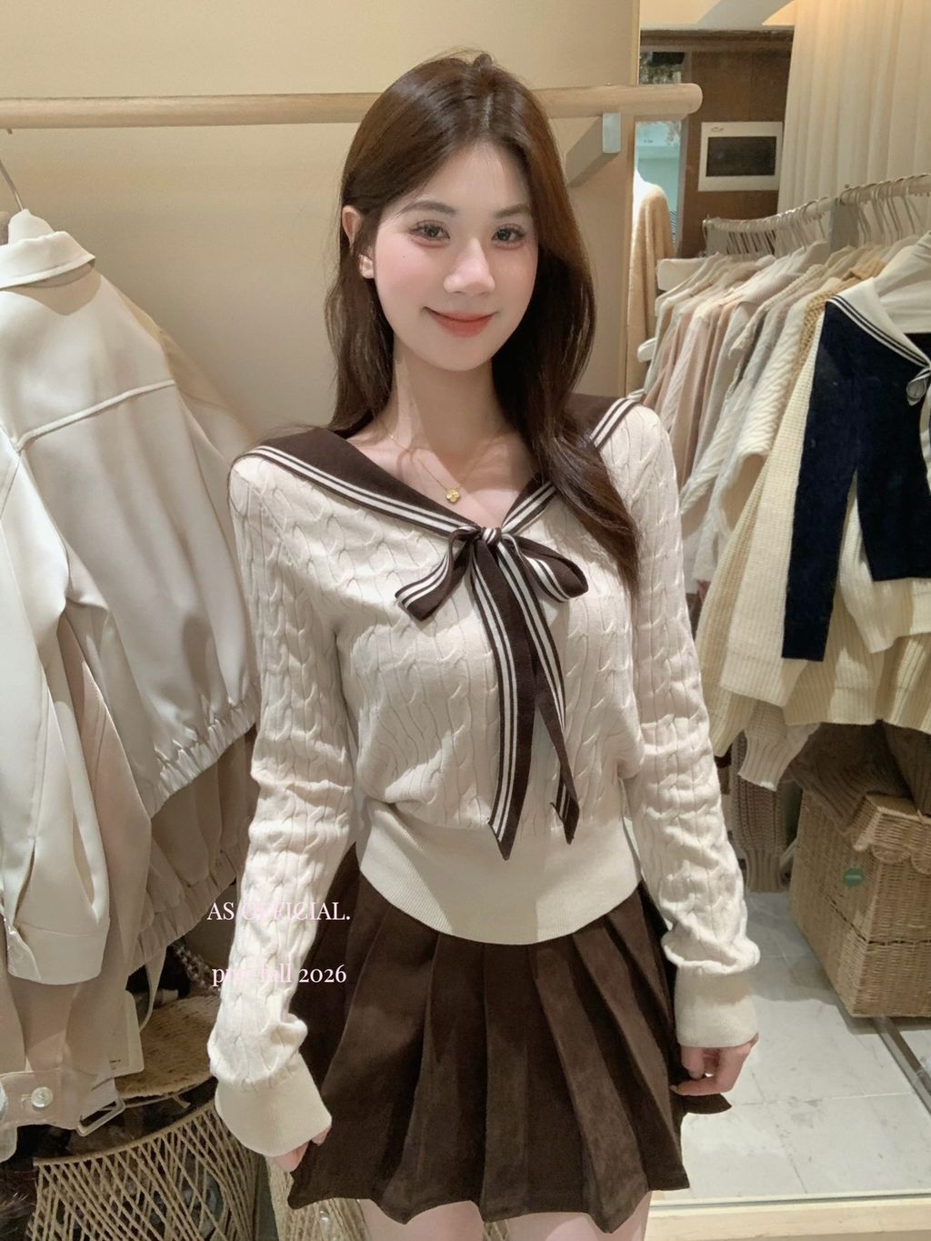 bb30ff99bba16b0e45ef05f4796b3d75