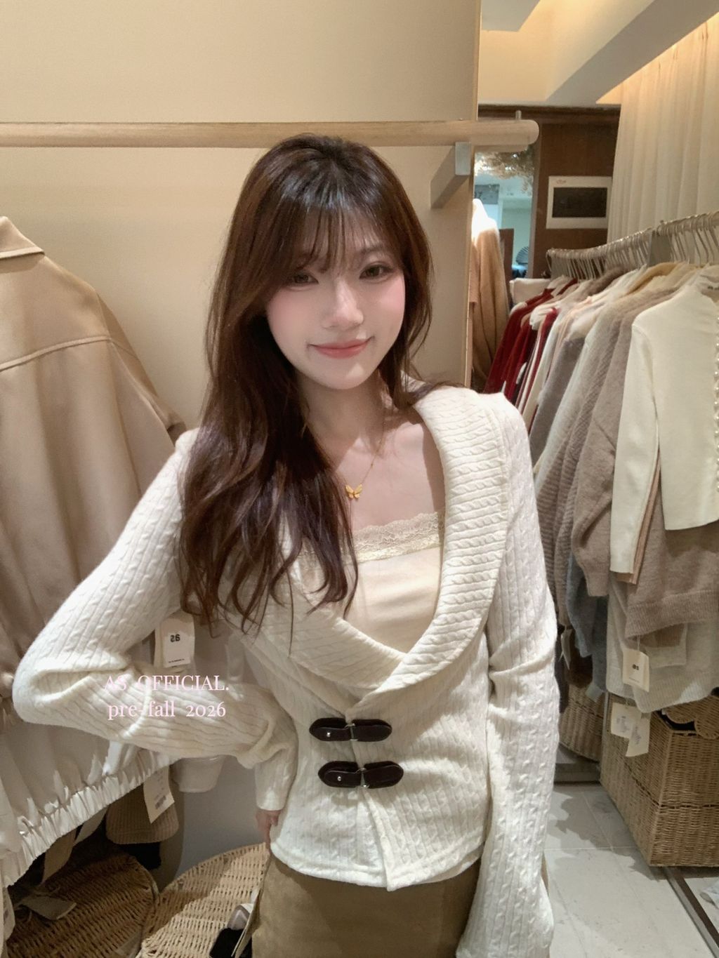 f7a979d65a9ce81fb33ce3a144aa8fa3