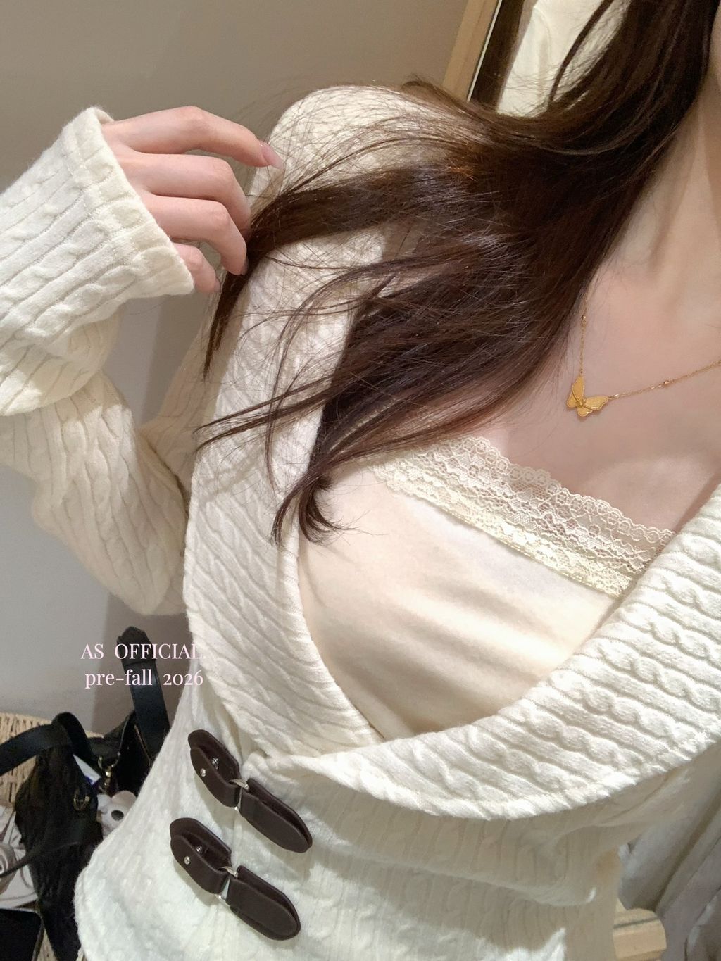 fefdb3c458a4a21e0564428e70bcee50