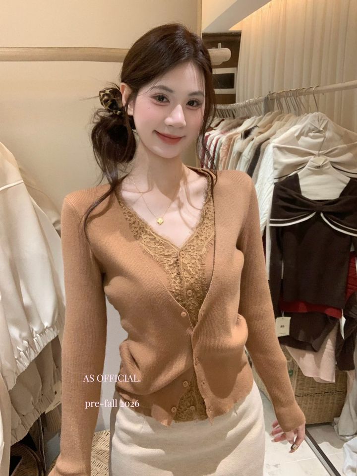 6f95e7d80f543baf9a318946f10e4637