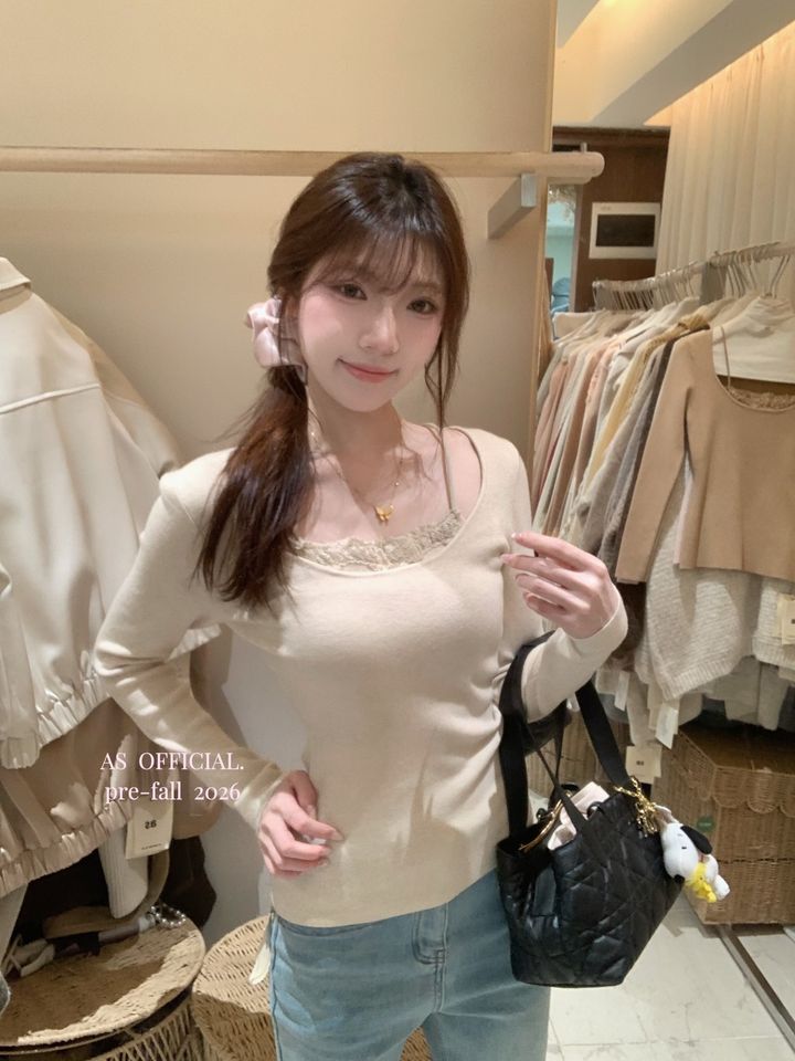 0d2dc49557c89aba7938914544de54ef