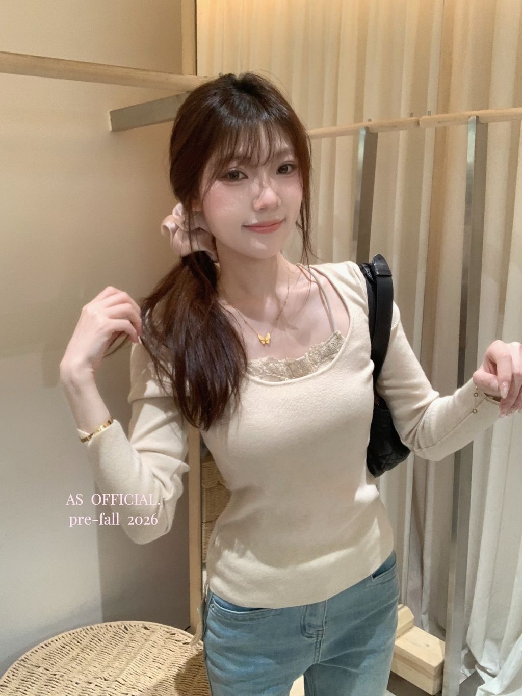 9e004907a59d023505fa66144dd71777