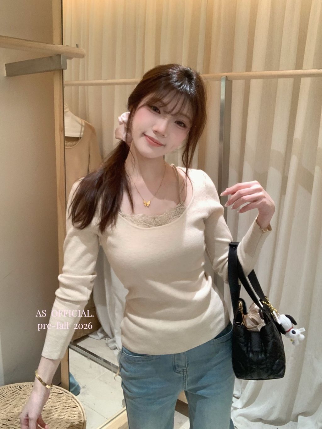 ed95e9eaa91ffbd11ac02f97d817ee6a