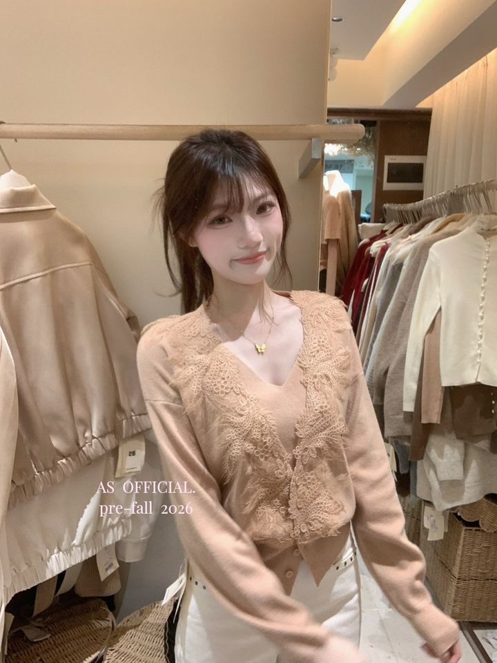 d3f01689e0526b8a13ced8db345dd60b