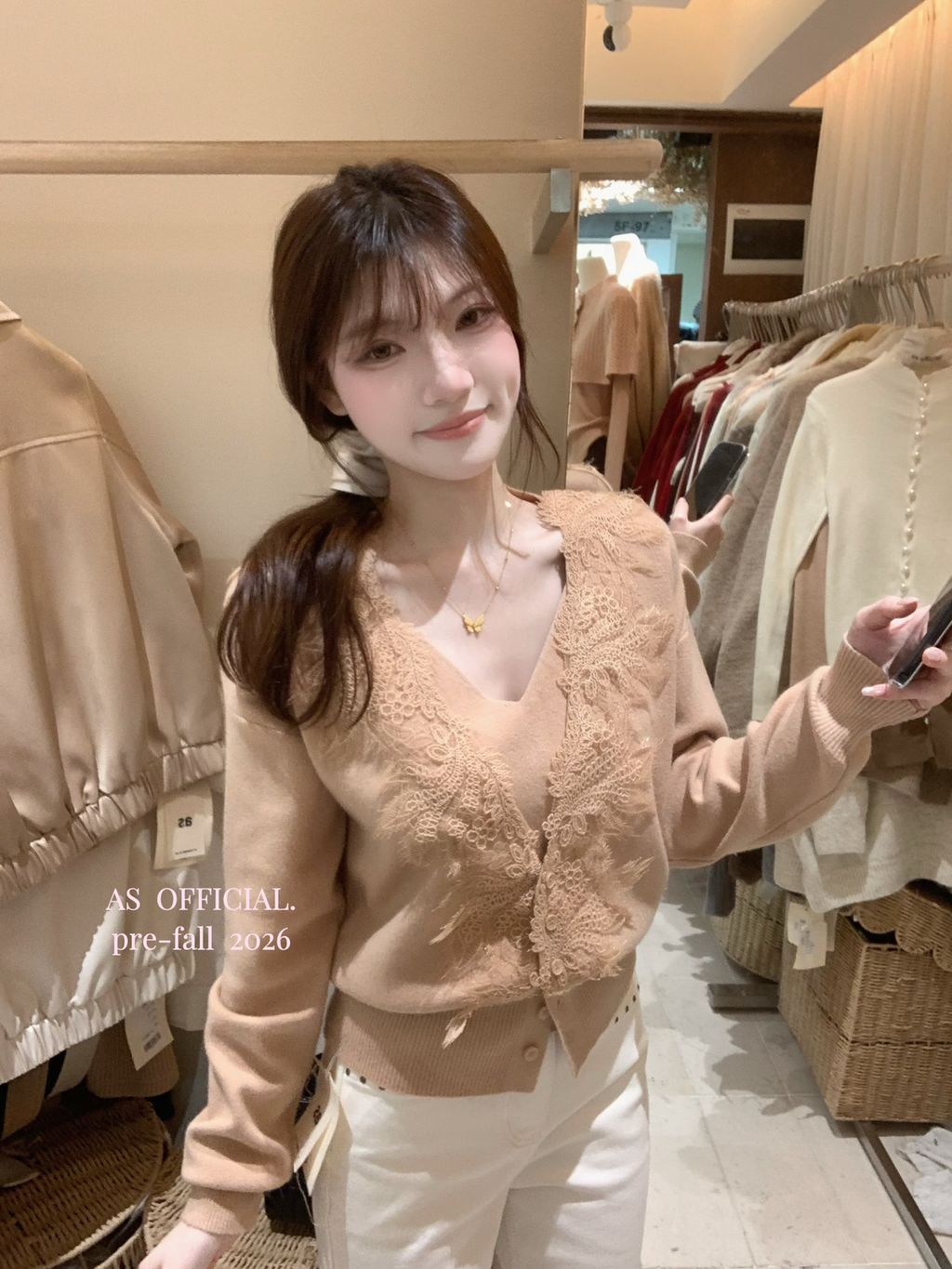 a643c54eb9e551c26f292a4240284a50