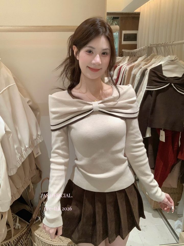 5a14e9f5a6846c70a9e2bc24e72fd733