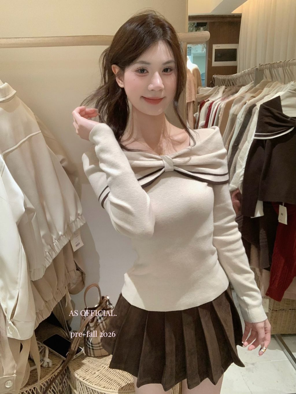 db34accb2cc69570e195d5adb3bd1837