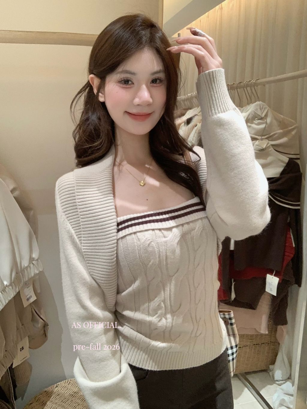 be25d4dc88af61460720b0aca860b8b4