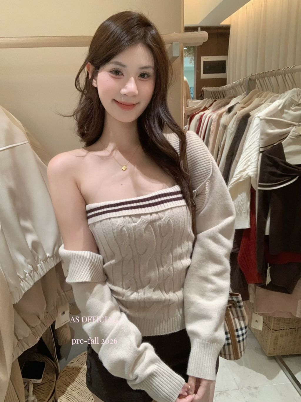 f20e04c026623f5293e6c0ed04e67fe7
