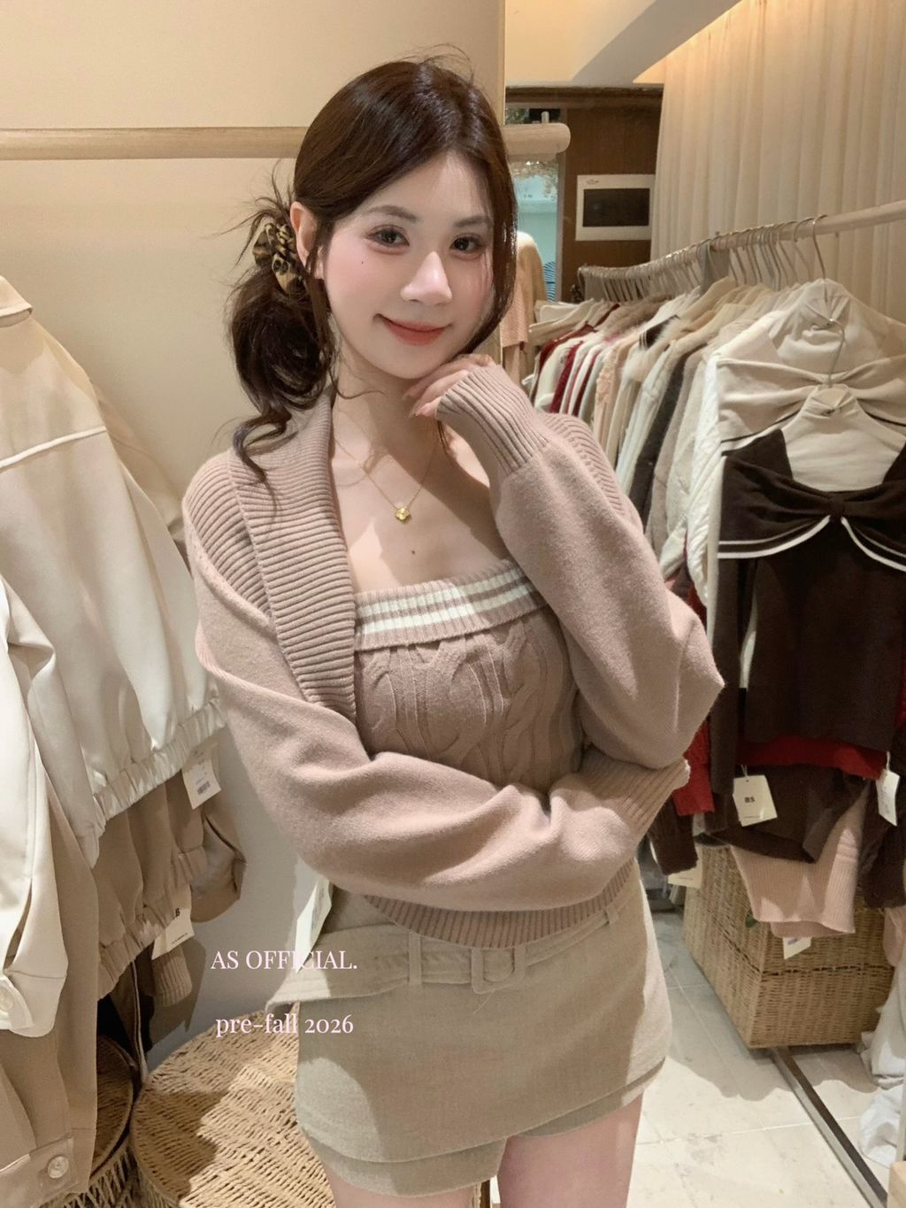 7c70ebc308e3094ef74ee88246da87a8