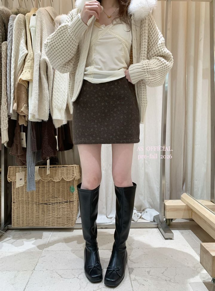28f98d66c39759ea849f5201d76c7193