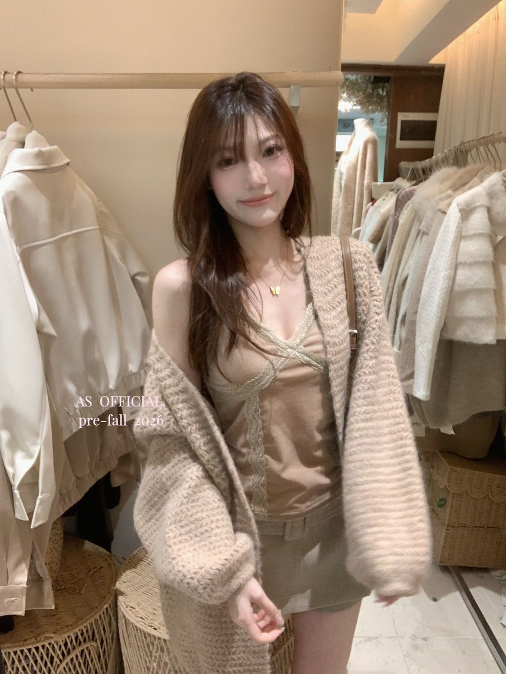 e3c2ea1f05ae6207db54dca2b8266930
