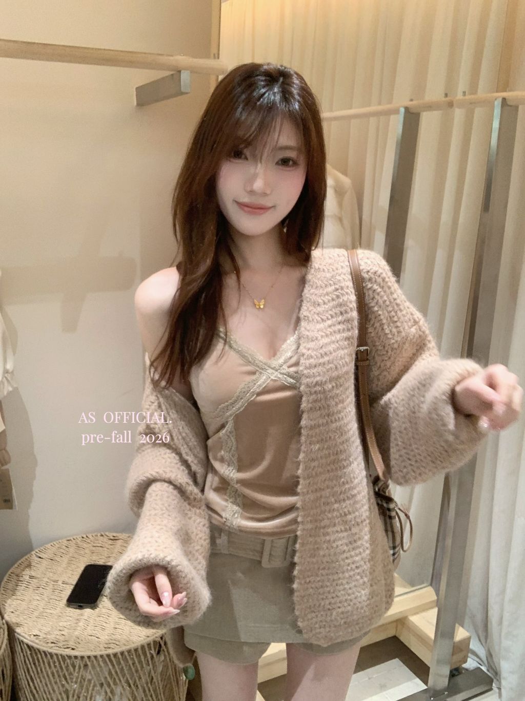69858e45493a8e17952b0463c20a8444