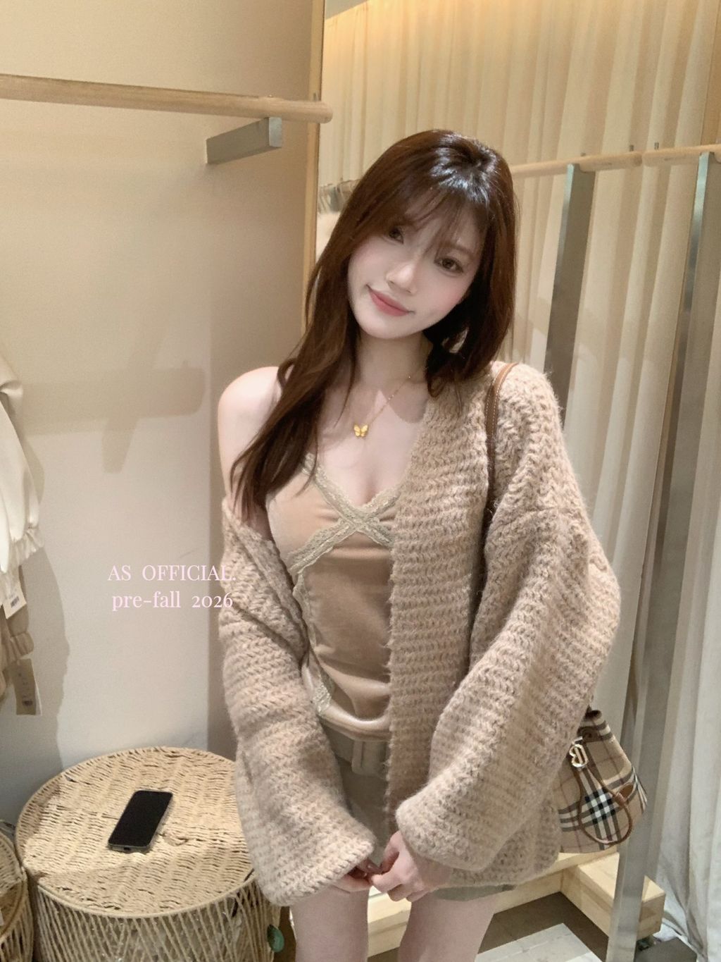 fa36f428c3f1427c69f05ed1f8919e87