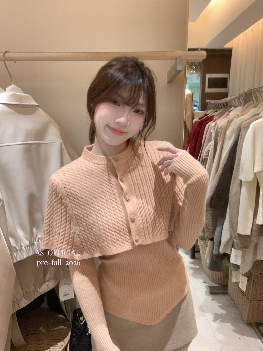 60b538443f97b55e70a66452a711da6b