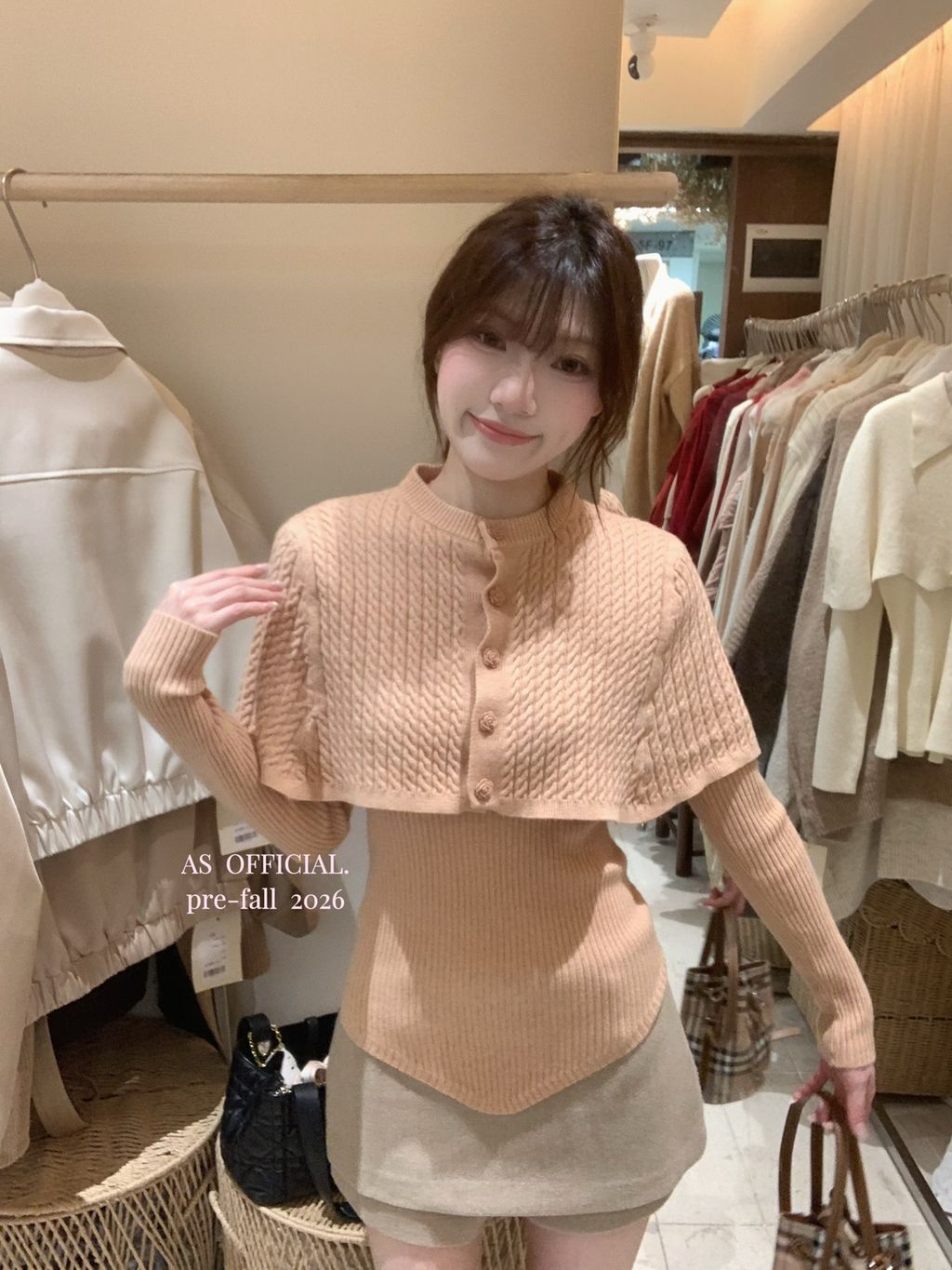 3b124cf44b0b0933dcf79b11aacb5ca1