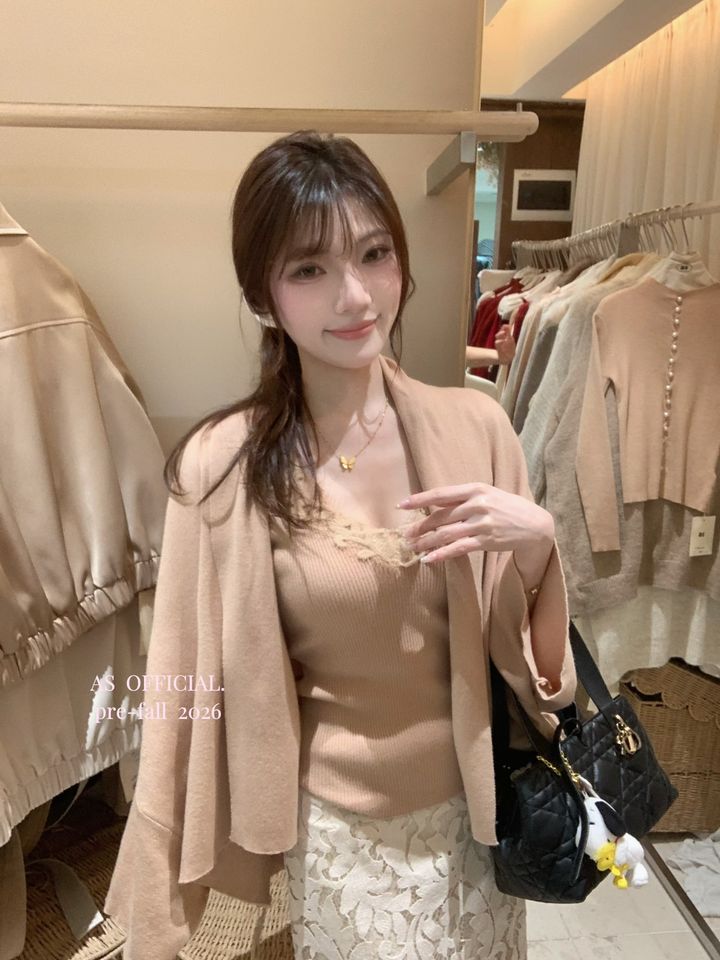 ce50453a0972ed63ff9d0b872f008c57
