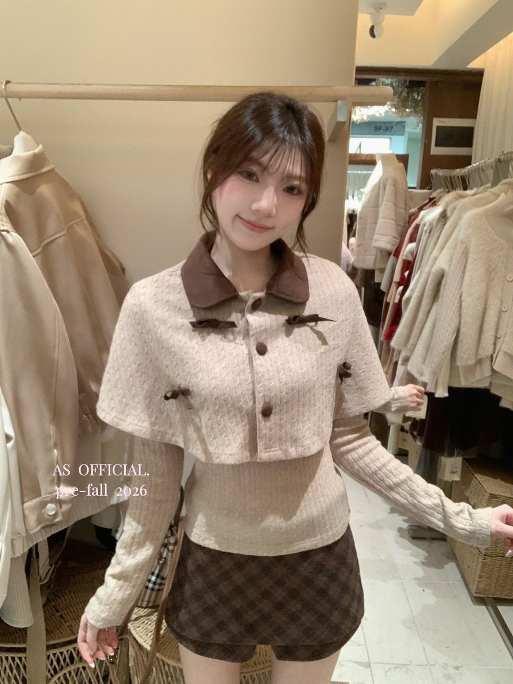 dd82445282714416aeb3fa14d74721e9