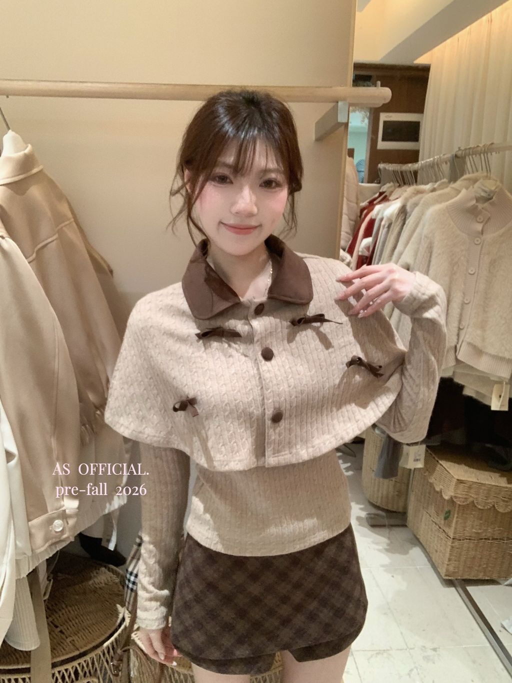 d4bc2578710c12c296e7bd232702ba05