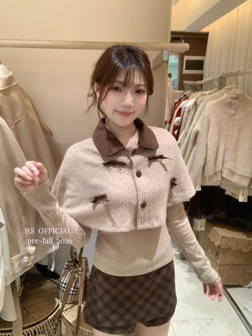 6a4f95390f02248cadc14a2fea986eeb