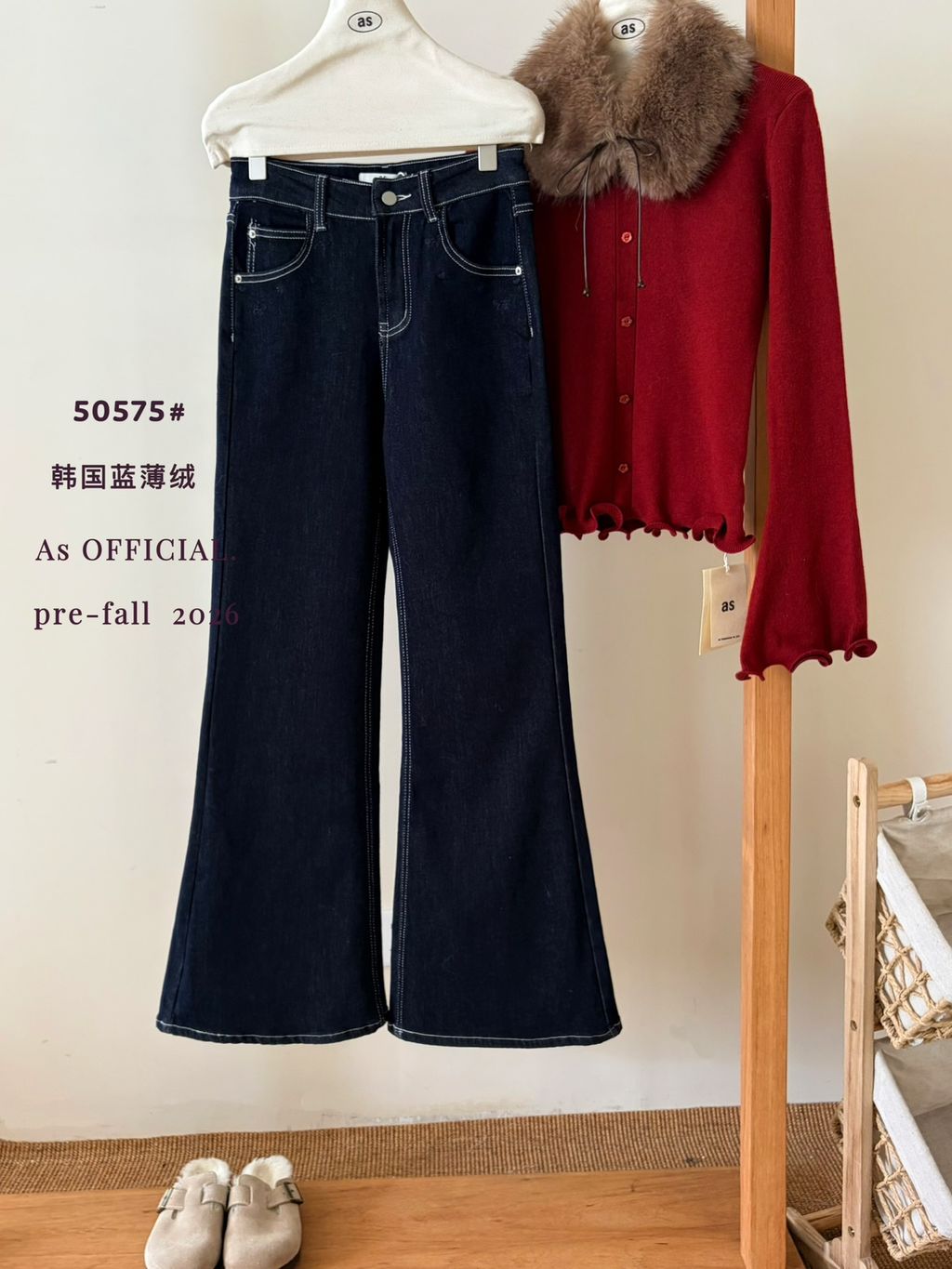 ff9a73e3571a02f946a3e224b24089df
