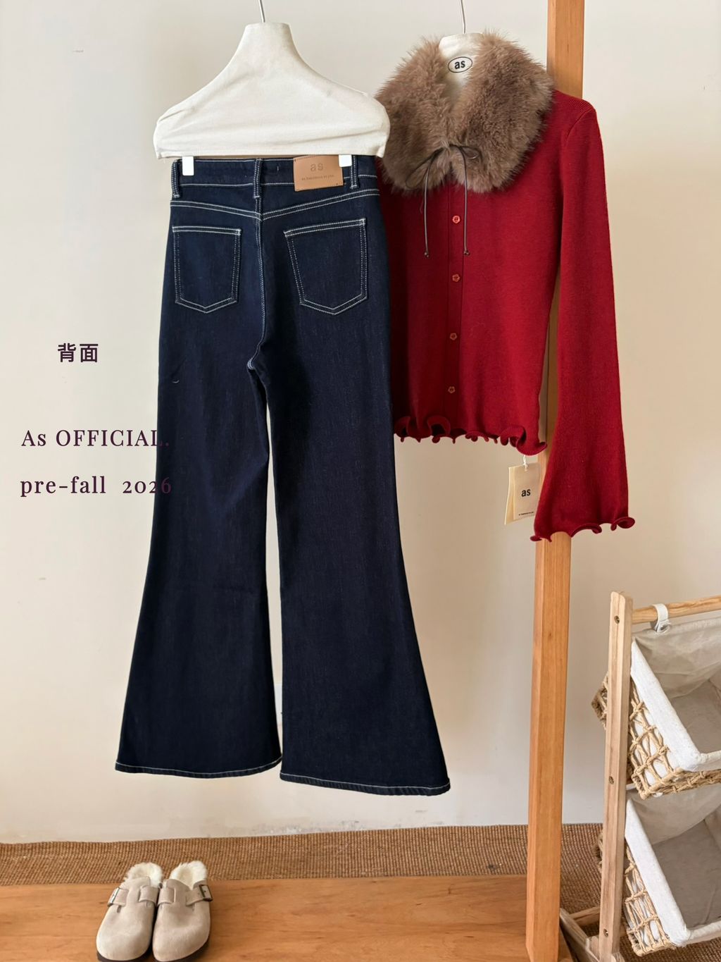c4cf96345610f20bc323d97695eb57c6