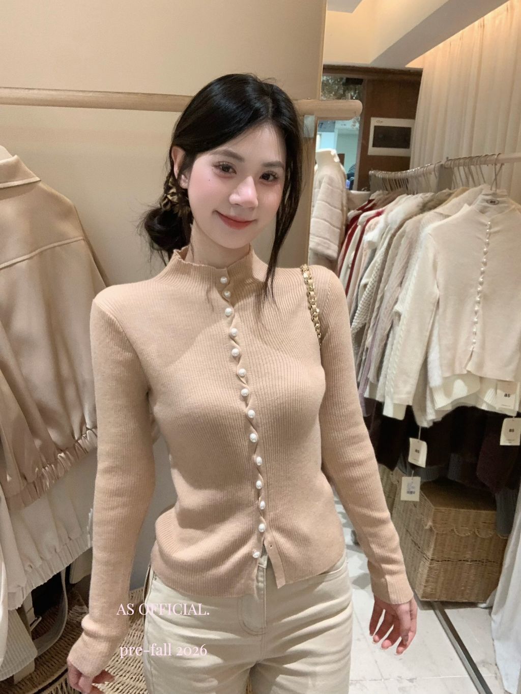 cc80c61c22061858ff13c85a62dbddb6
