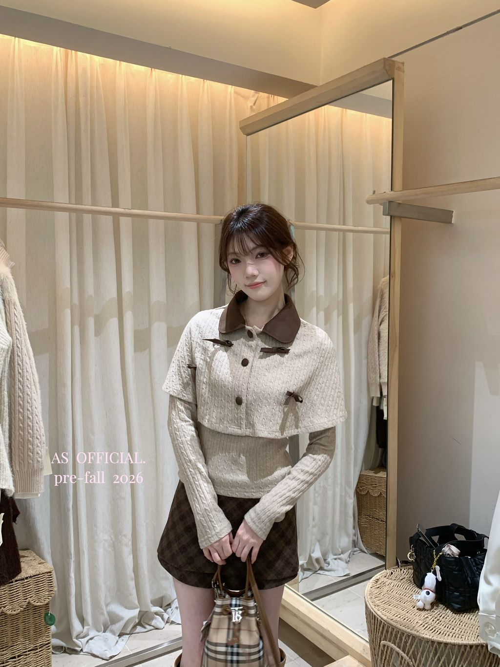f847a72464b081617625ce9da689f66b